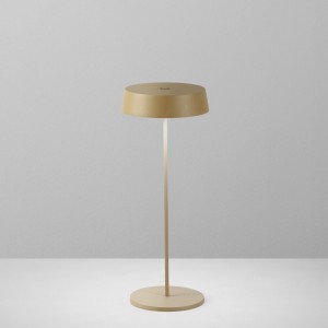 Lampada ricaricabile da...