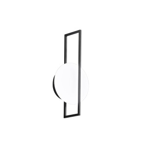 Applique LED da interno CCT...