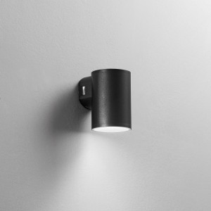 Applique da esterno LED 8W...