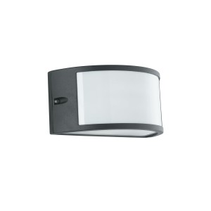 Applique da esterno E27...