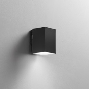 Applique LED da esterno 8W...