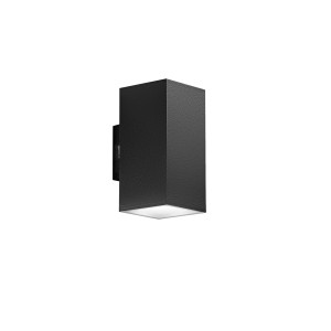 Applique da esterno LED...