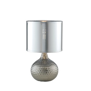 Lampada da tavolo E14...