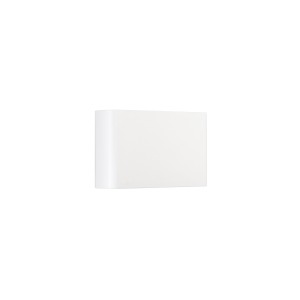 Applique LED da esterno 6W...