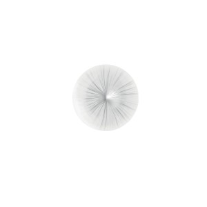 Plafoniera LED 18W CCT...