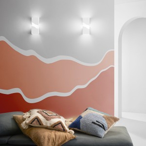 Applique da interno in...
