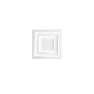 Applique LED 20W CCT...