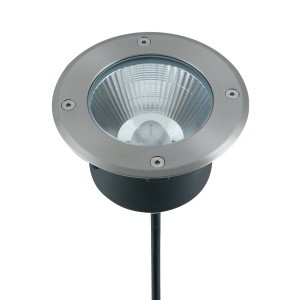 Calpestabile da esterno LED...