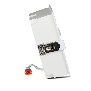 Faretto LED da incasso 36W V-TAC VT-2-36 - foto 5