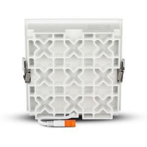 Faretto LED da incasso 36W V-TAC VT-2-36 - foto 6