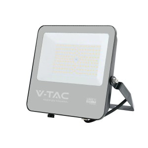 Faro LED 100W 18500lm IP65...