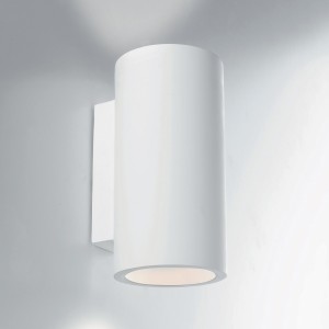Applique da interno...