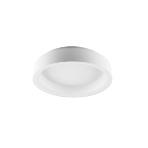 Plafoniera LED 60W CCT Ø60...