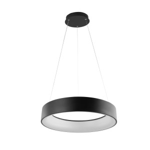 Sospensione LED 60W...
