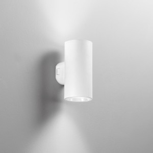 Applique da esterno LED...