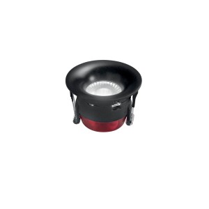 Faretto da incasso LED 8W...