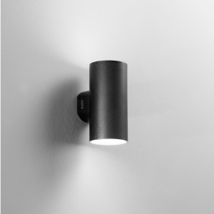 Applique da esterno LED...