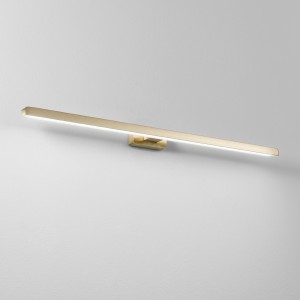 Applique bagno LED 13W...
