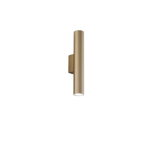 Applique da interno GU10 2...