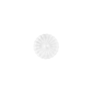 Plafoniera LED 18W CCT...