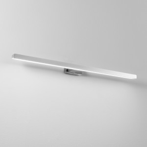 Applique LED bagno 13W...