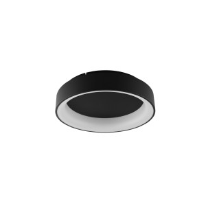 Plafoniera LED 60W...