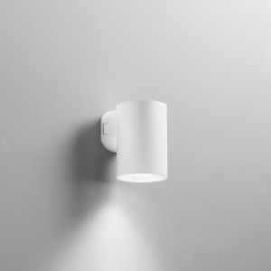 Applique da esterno LED 8W...