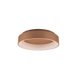 Plafoniera LED 60W CCT...