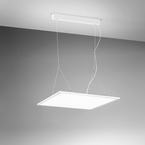 Pannello LED 40W 4000K...