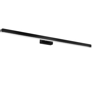 Applique da bagno LED 13W...