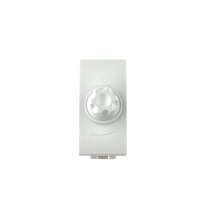 Dimmer compatibile bticino...