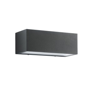 Applique da esterno LED 35W...