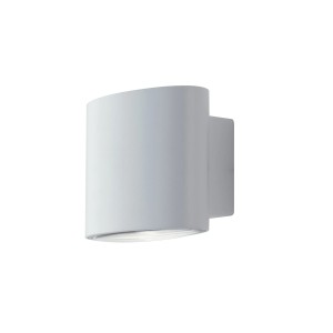 Applique da esterno LED...