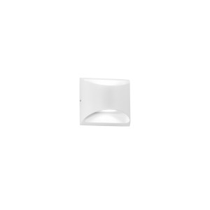 Applique da esterno LED CCT...