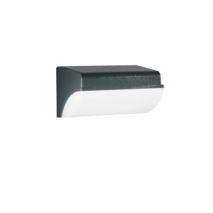 Applique da esterno LED 30W...