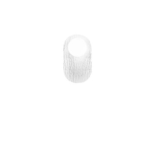 Applique LED da interno 6W...