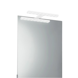 Applique da bagno LED 5W...