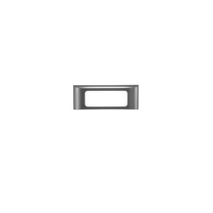 Applique LED da esterno 12W...