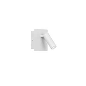 Applique LED da interno...