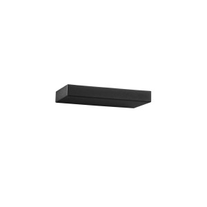 Applique LED 20-30-40W CCT...