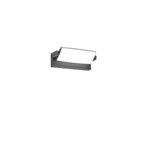 Applique LED da esterno 23W...