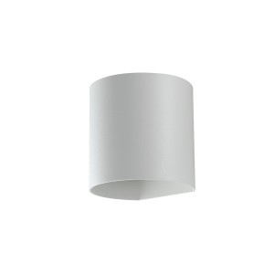Applique LED da esterno CCT...