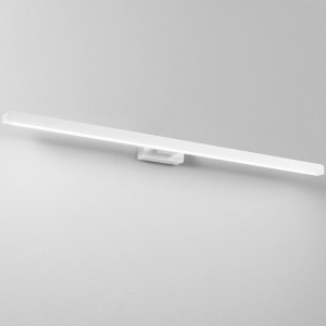 Plafoniera da bagno LED 10W...