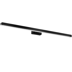 Applique da bagno LED 13W...