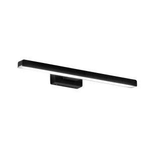 Plafoniera da bagno LED 10W...