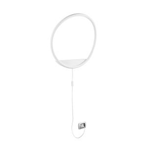 Applique LED 39W CCT Ø60cm...