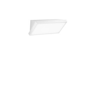 Applique da esterno LED CCT...