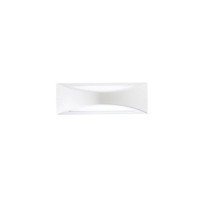 Applique da esterno LED 16W...