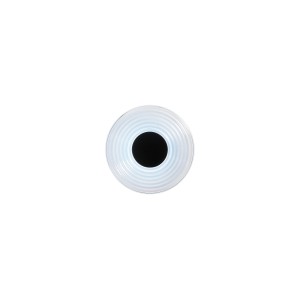 Applique LED CCT 8W MORSE...
