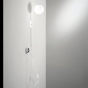 Applique da interno 1 luce...